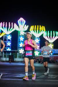 BIB: 
                            <button type="button" onclick="openModal(24265728)" class="btn btn-primary btn-sm float-right btn-popup" data-toggle="modal" data-target=".modal-high-quality">
                        <i class="fas fa-shopping-cart"></i> Add to Cart
                    </button>
                                            <button type="button" onclick="isThisMe(24265728, true)" class="btn btn-success btn-sm float-right btn-popup btn-isme hidden" data-toggle="tooltip" data-placement="bottom" title="นี่คือรูปของคุณใช่ไหม คลิกที่นี่เพื่อเอาเข้าอัลบั้ม">
                        <i class="fas fa-plus"></i> Add to album
                    </button>
                    <button type="button" onclick="isThisMe(24265728, false)" class="btn btn-warning btn-sm float-right btn-popup btn-isnotme hidden">
                        <i class="fas fa-ban"></i> Remove from album
                    </button>